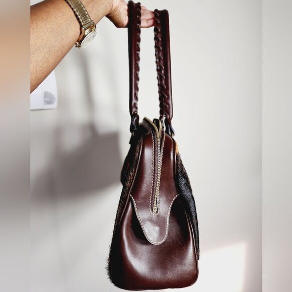 Francesco Biasia  - Picture 9 of 16